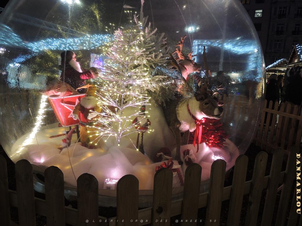 2024 12 18 TOULON LES ILLUMINATIONS DE NOEL (35).jpg